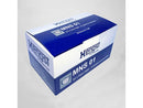 Face Mask - Hengst MNS01