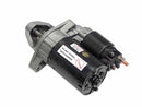 Mercedes-Benz C-Class, SLK / SLC 2003-2015 Starter - Bosch 005151390188