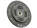 Porsche 911 2011 Clutch Disc - Sachs 99711601392