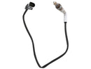 Audi A6, RS5, S5, A7, A8, Q8 & More 2017-2025 Oxygen Sensor - NTK 06M906265