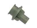 Mini Cooper Hardtop 2002-2008 Bulb Socket - URO Parts 63127169480