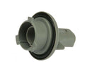 Mini Cooper Hardtop 2002-2008 Bulb Socket - URO Parts 63127169480
