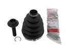 Porsche Macan 2015-2025 Axle Boot - febi bilstein 8K0407285E