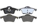Volvo V70, S60, S80, S70, XC70 1998-2009 Brake Pad Set - ATE 32373187