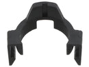 Mini Cooper Hardtop, Countryman, Paceman, Clubman, Coupe, Roadster 2011-2016 Clip - URO Parts 11127589618