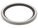 Porsche 911, Cayman, Boxster 2012-2024 Thermostat Seal - Elring Klinger 0PB121688
