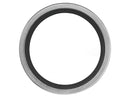 Porsche 911, Cayman, Boxster 2012-2024 Thermostat Seal - Elring Klinger 0PB121688