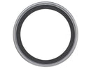Porsche 911, Cayman, Boxster 2012-2024 Thermostat Seal - Elring Klinger 0PB121688