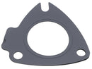 Land Rover Discovery, Range Rover, Range Rover Sport 2016-2021 Exhaust Manifold Gasket - Elring Klinger LR084664
