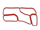 Seal Ring - Victor Reinz 703742700