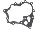 Water Pump Gasket - Elring Klinger 103920