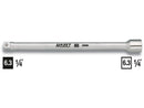 Socket Extension - Hazet 868