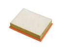 BMW 3 Series, X3, Z4 2001-2006 Air Filter - Mann Filter 13721744869