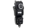 Volvo V90, S90, V60, XC60, XC90, S60 2017-2025 Start / Stop Switch - O.E.M. 31443818