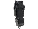 Volvo V90, S90, V60, XC60, XC90, S60 2017-2025 Start / Stop Switch - O.E.M. 31443818