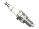 Land Rover Range Rover 1987-1998 Spark Plug - Champion ETC7244