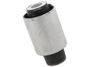 BMW 3 Series, Z4, M3, X3 Bushing - Corteco 33321092247