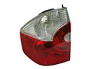 BMW X3 2004-2006 Taillight - ULO 63213404103