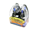 Bulb Set - Optilux Xenon White H71070227