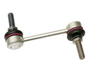 Land Rover Range Rover 2003-2012 Sway Bar Link - Lemfoerder LR030048