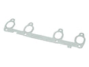 Volkswagen Golf 2000-2006 Exhaust Manifold Gasket - Corteco 037253039F