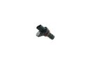 Audi A3, A6, Q5, A4, A5, TT & More 2011-2023 Crankshaft Sensor - Bosch 06H906433D