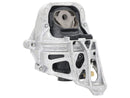 Audi Q7 2017-2025 Engine Mount - Lemfoerder 4M0199371GJ