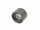 Porsche 924, 944 1983-1987 Timing Belt Roller - INA 94410527302