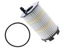Audi R8, A6, A8, Q7, RS4, RS5 & More 2007-2023 Oil Filter Kit - Mann Filter 079198405E