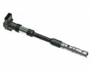 Volkswagen EuroVan 2001-2003 Ignition Coil - Bremi / STI 022905100J