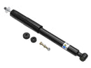 Mercedes-Benz E-Class 1986-1995 Shock Absorber - Bilstein B4 1243262800