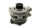 Alternator - Denso DAN1103