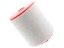 Audi RS7 2014-2018 Air Filter - Hengst 4G0133843L