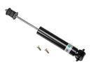 Mercedes-Benz E-Class, 250, 220, 230, 280 1968-1976 Shock Absorber - Bilstein B4 1153200331