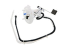 Mercedes-Benz C-Class 2012-2015 Fuel Pump Assembly - Bosch 2124701394