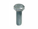 Hex Head Bolt - Auveco 16704