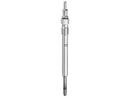 Dodge Sprinter 2003-2006 Glow Plug - Beru 05080047AB
