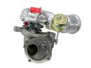 Volkswagen Jetta, GTI, Beetle, Golf, Audi TT 2001-2006 Turbocharger - Borg Warner 06A145713F