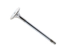 Mercedes-Benz Sprinter, E-Class, GL-Class, M-Class, R-Class, S-Class 2007-2018 Intake Valve - TRW 6420530401