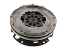 Audi S5, S4 2008-2017 Dual-Mass Flywheel - LuK 0B4105266G