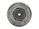 Audi S5, S4 2008-2017 Dual-Mass Flywheel - LuK 0B4105266G
