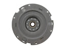 Audi S5, S4 2008-2017 Dual-Mass Flywheel - LuK 0B4105266G
