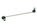 Audi A3, TT, RS3 2015-2023 Sway Bar Link - Lemfoerder 5Q0411315C