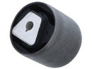 Audi A6, A7, RS7, S6 2012-2018 Control Arm Bushing - Meyle HD 4G0407183B