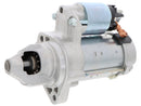 Mercedes-Benz C-Class, E-Class, GLC-Class, GLE-Class 2019-2023 Starter - Denso 2649060400