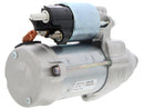 Mercedes-Benz C-Class, E-Class, GLC-Class, GLE-Class 2019-2023 Starter - Denso 2649060400