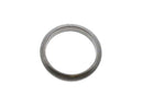 BMW 3 Series, M3 1992-1999 Gasket Ring - HJS 18111719446