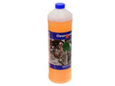 Washer Fluid Concentrate - Vaico V600147