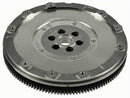Mini Cooper Hardtop, Countryman, Paceman, Clubman, Coupe, Roadster 2011-2016 Dual-Mass Flywheel - Sachs 21207595577