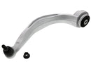 Audi Q5, A4, A5, S5, S4, Allroad & More 2011-2017 Control Arm - Karlyn 8K0407694AD